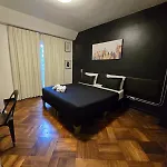 Tremo Bustamante