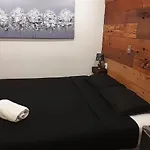 Tremo Bustamante