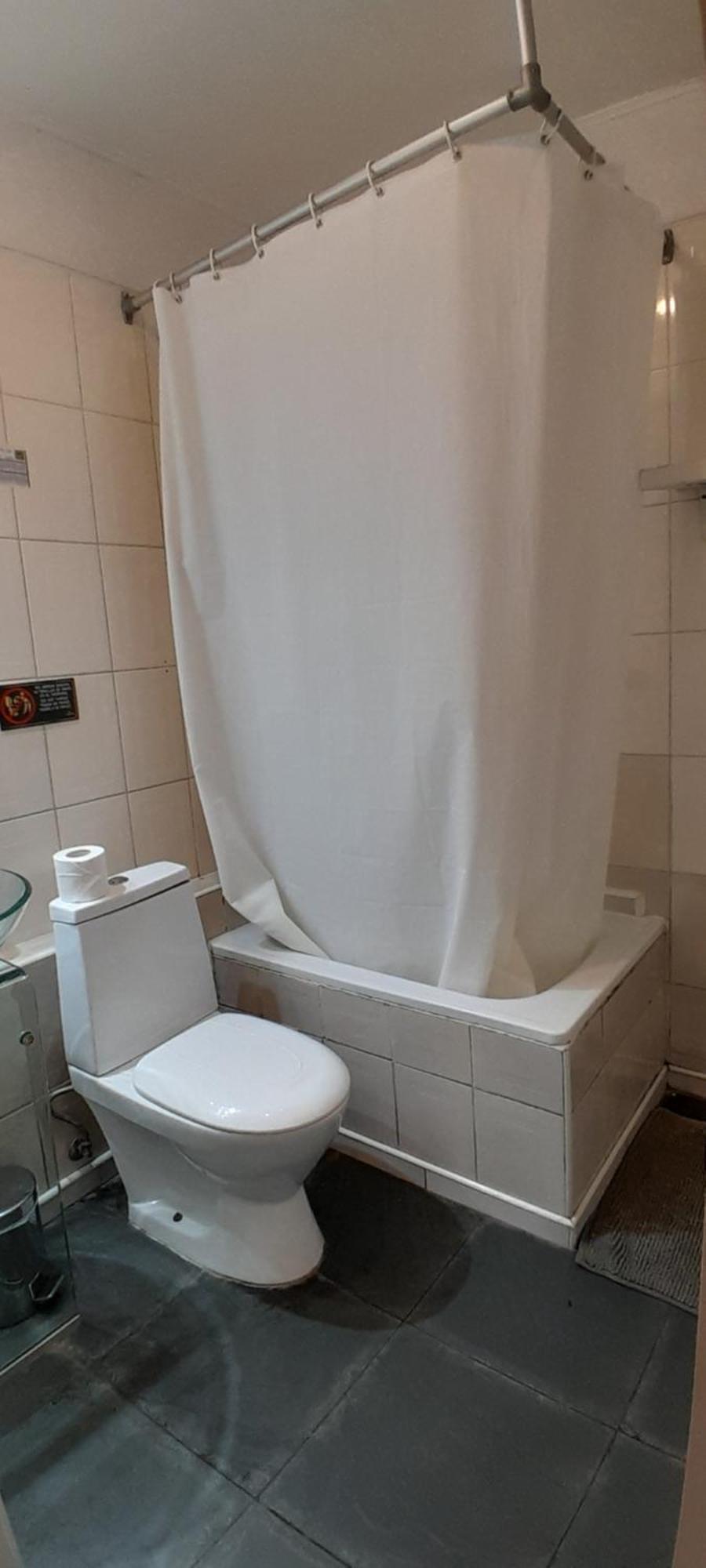Hotel Tremo Bustamante 2*
