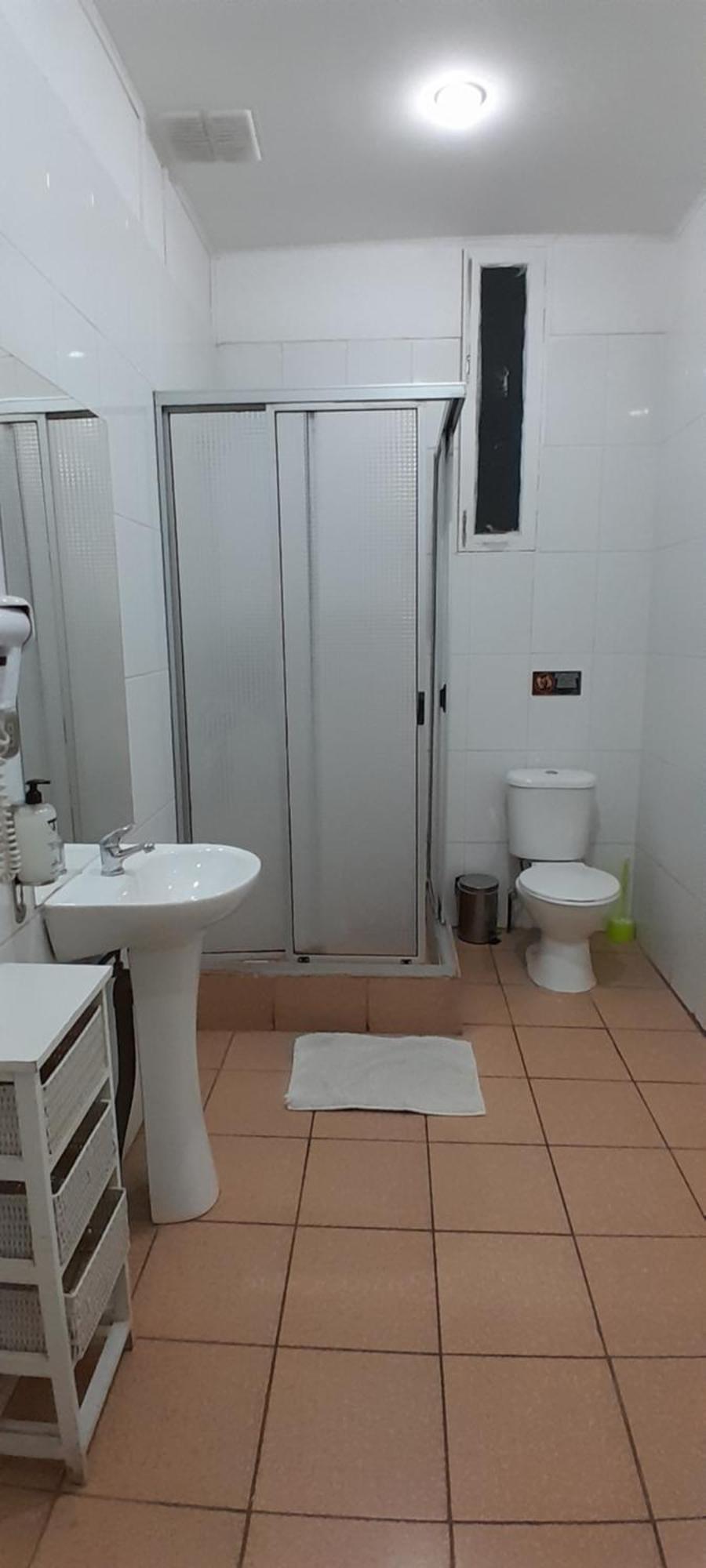 Hotel Tremo Bustamante 2*
